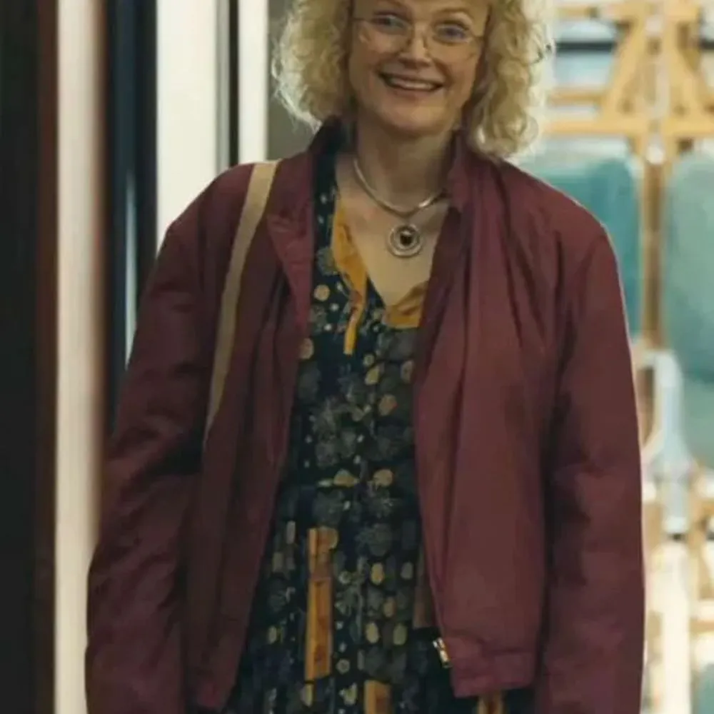 maxine-peake-i-swear-jacket maxine-peake-i-swear-jacket.webp