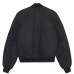 mens-stussy-quilted-bomber-jacket.webp