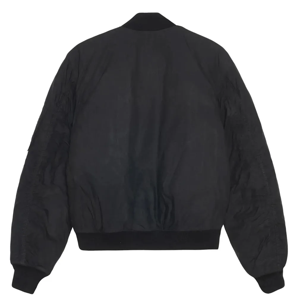 mens-stussy-quilted-bomber-jacket.webp