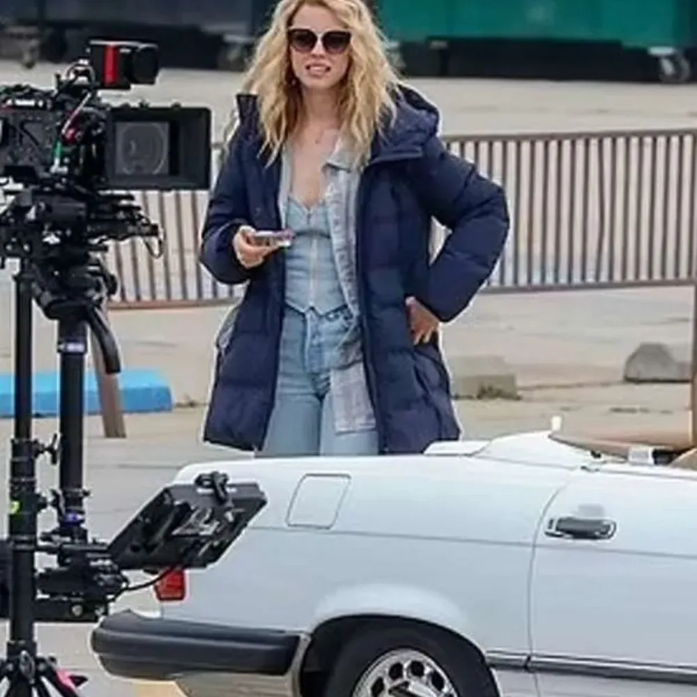 mia-goth-ma-xx-xine-puffer-jacket mia-goth-ma-xx-xine-puffer-jacket.webp