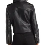 misty-leather-jacket.webp