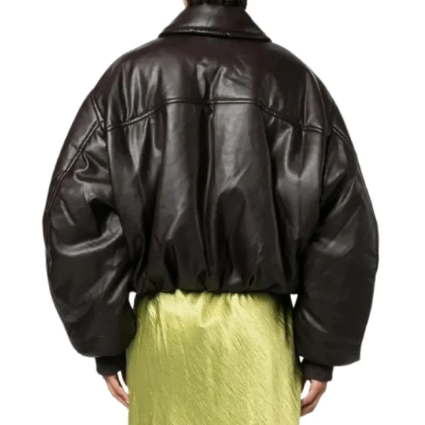 molly-mae-hague-bomber-jacket.webp