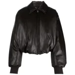 molly-mae-hague-jacket.webp