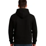 no-king-in-america-black-hoodie.webp