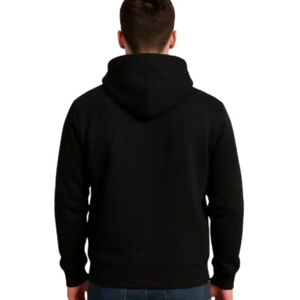 no-king-in-america-black-hoodie.webp