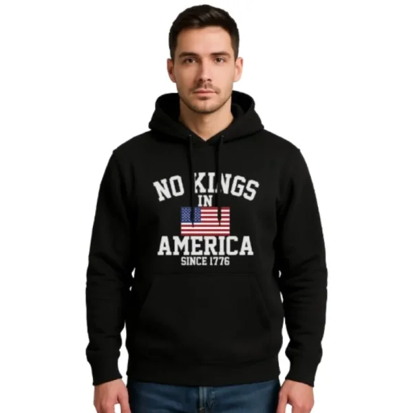 no-king-in-america-hoodie.webp