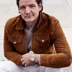 pedro-pascal-brown-suede-jacket.webp