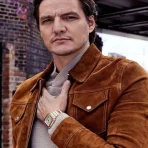 pedro-pascal-suede-jacket.webp