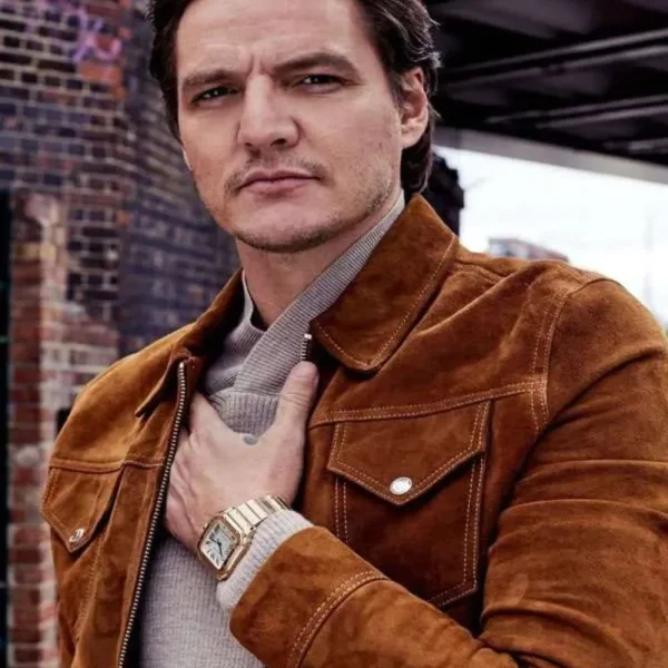 pedro-pascal-suede-jacket.webp