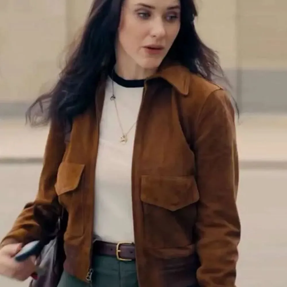 rachel-brosnahan-suede-jacket.webp