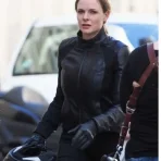 rebecca-ferguson-black-jacket.webp