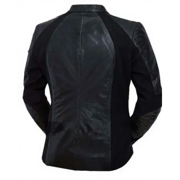 rebecca-ferguson-leather-jacket.webp