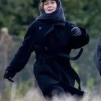 sandra-huller-black-coat.webp