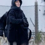 sandra-huller-project-hail-mary-coat.webp