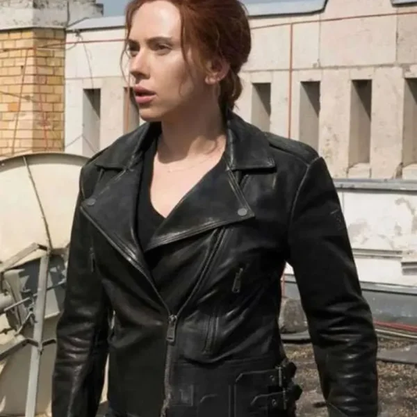 scarlett-johansson-black-widow-jacket.webp