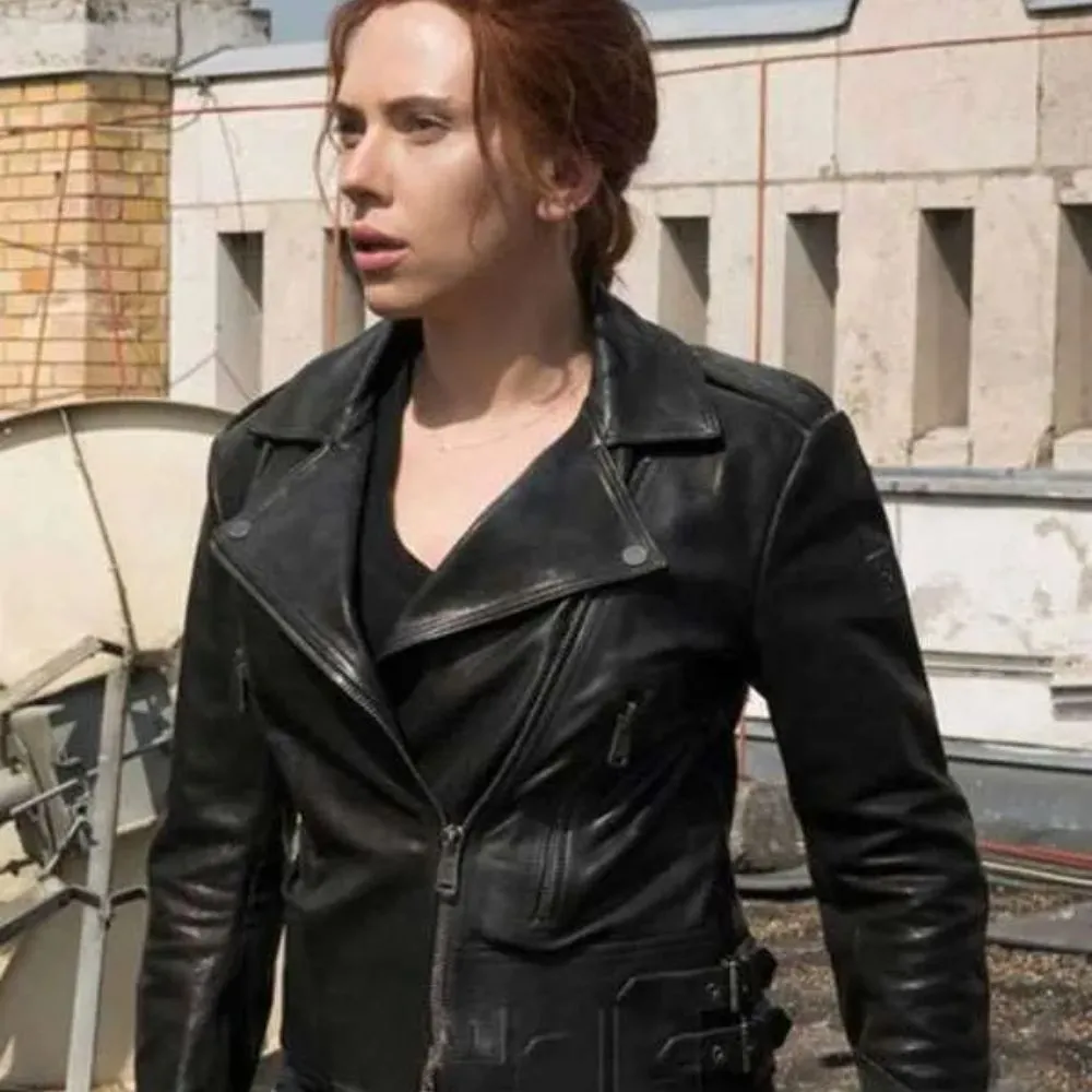 scarlett-johansson-black-widow-jacket.webp