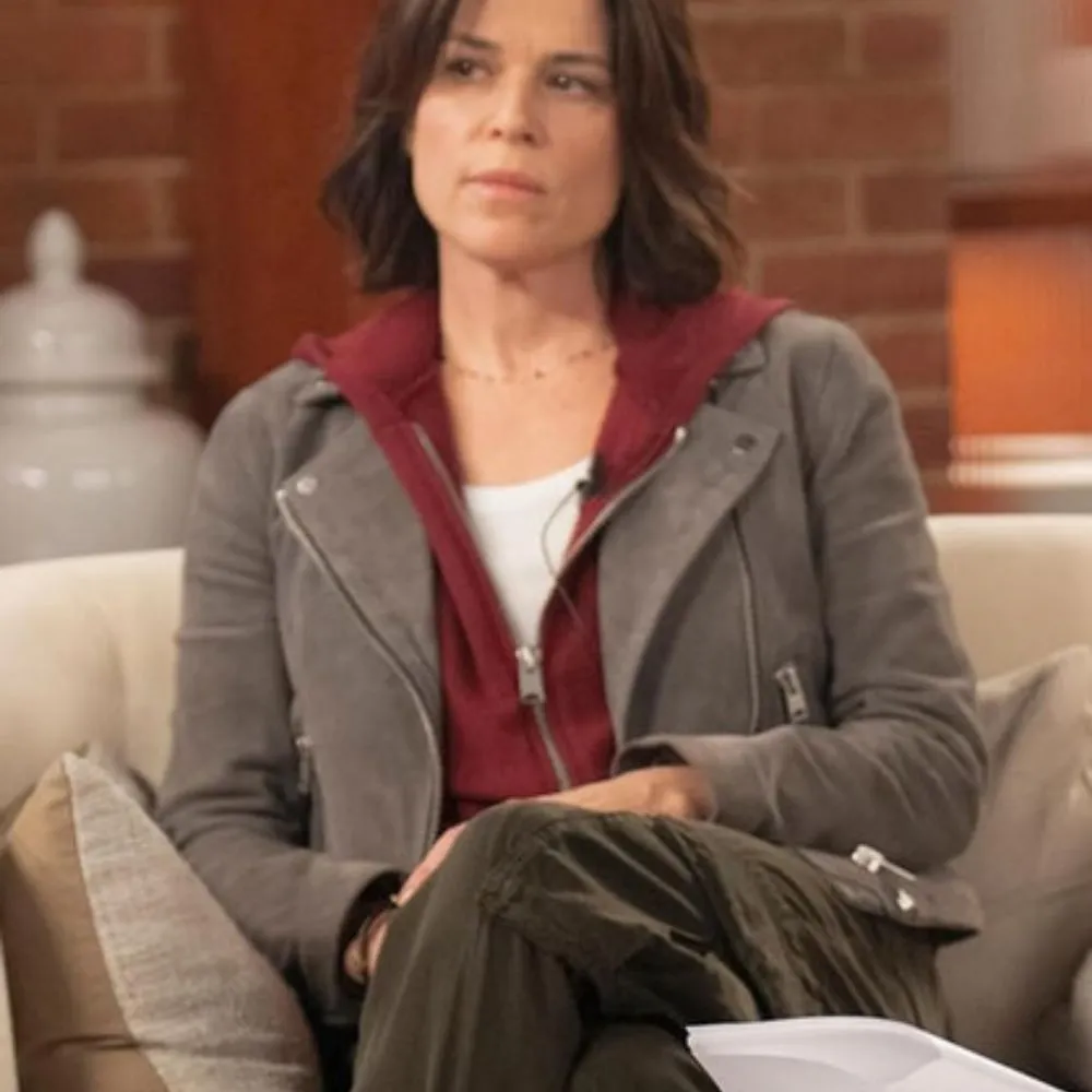 sidney-prescott-leather-jacket.webp