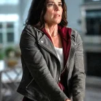sidney-prescott-scream-7-jacket.webp