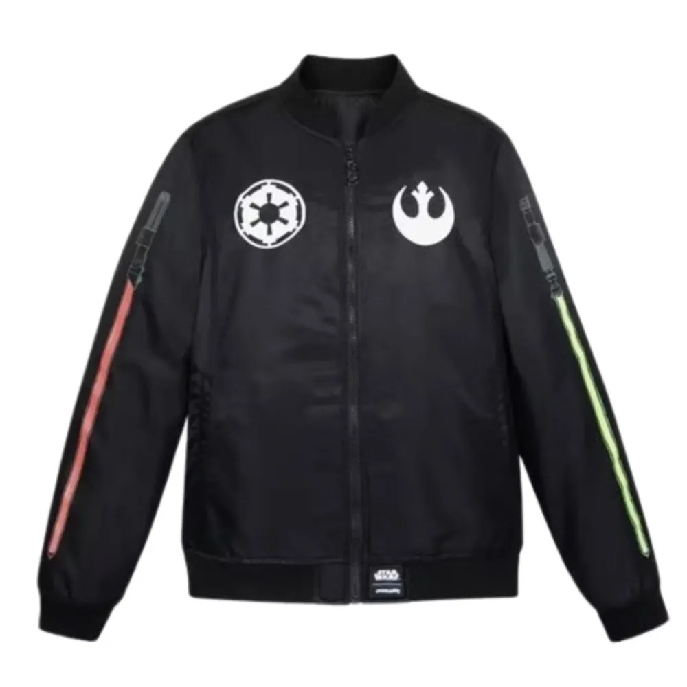 star-wars-bomber-jacket.webp