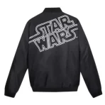 star-wars-varsity-jacket.webp