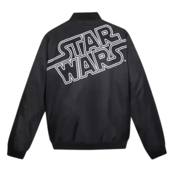 star-wars-varsity-jacket.webp