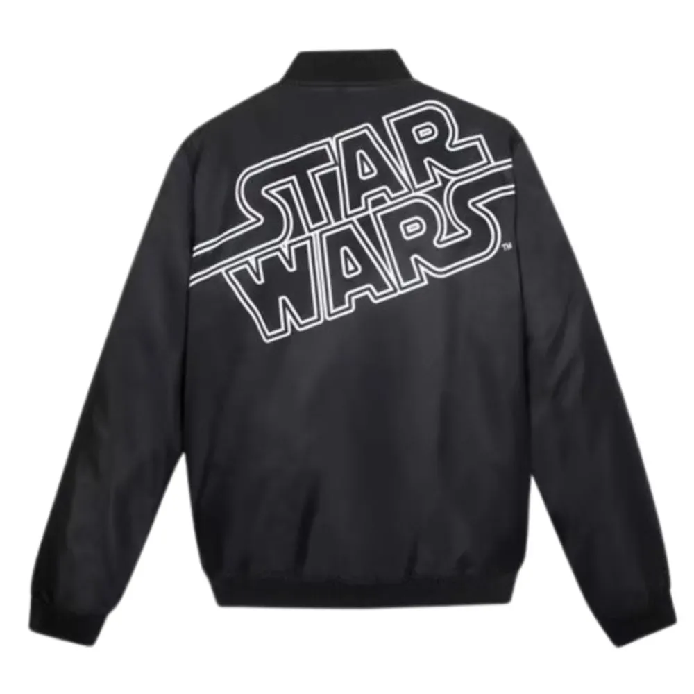 star-wars-varsity-jacket.webp