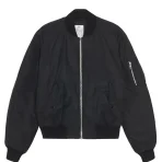 stussy-quilted-bomber-jacket.webp