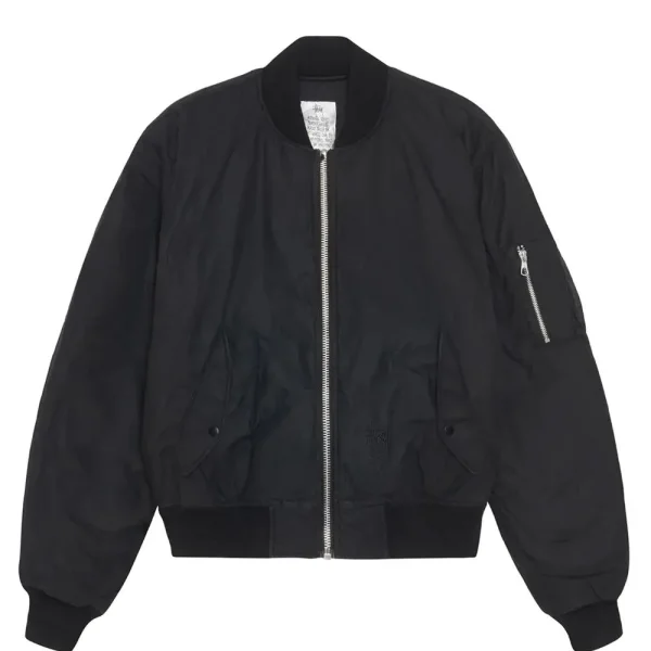 stussy-quilted-bomber-jacket.webp