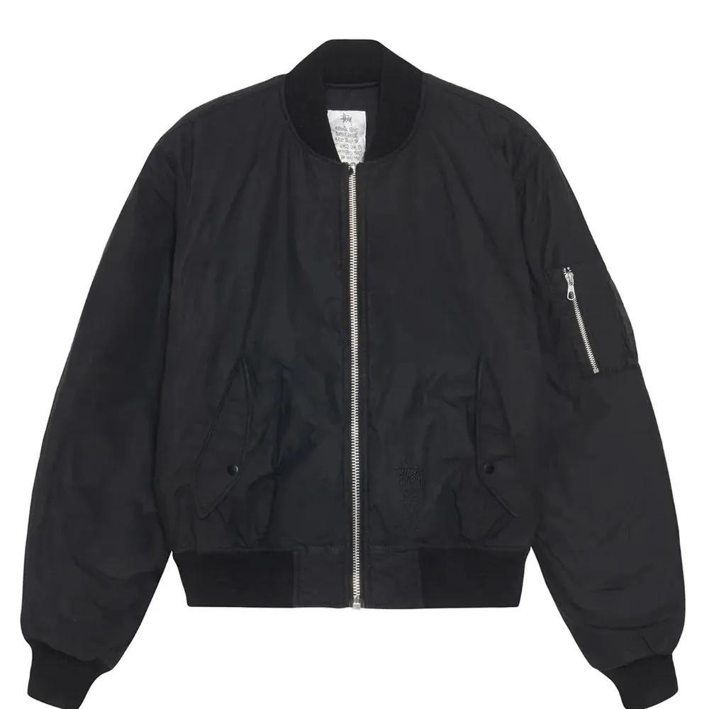 stussy-quilted-bomber-jacket.webp
