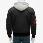 superdry-black-bomber-jacket.webp