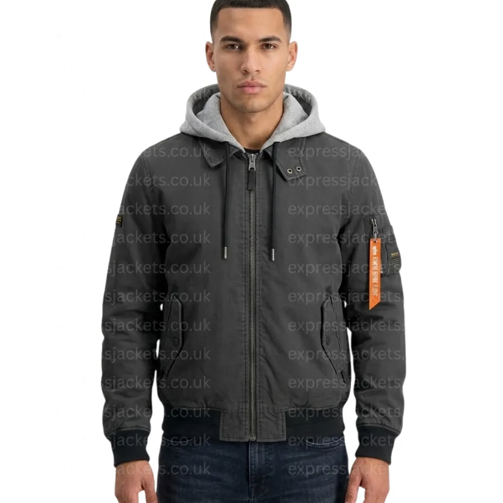 superdry-black-jacket.webp