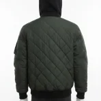 superdry-green-bomber-jacket.webp