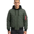 superdry-green-jacket.webp