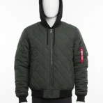 superdry-green-military-jacket.webp