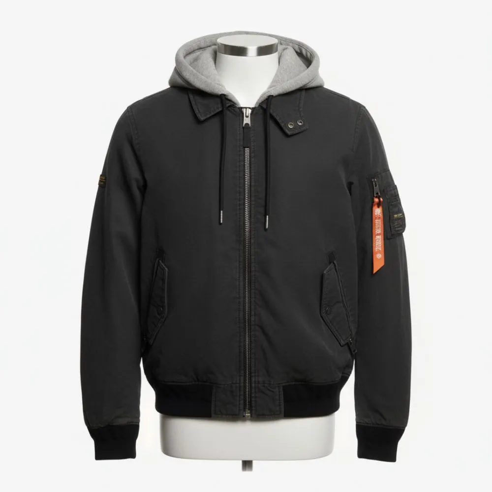 superdry-military-jacket.webp