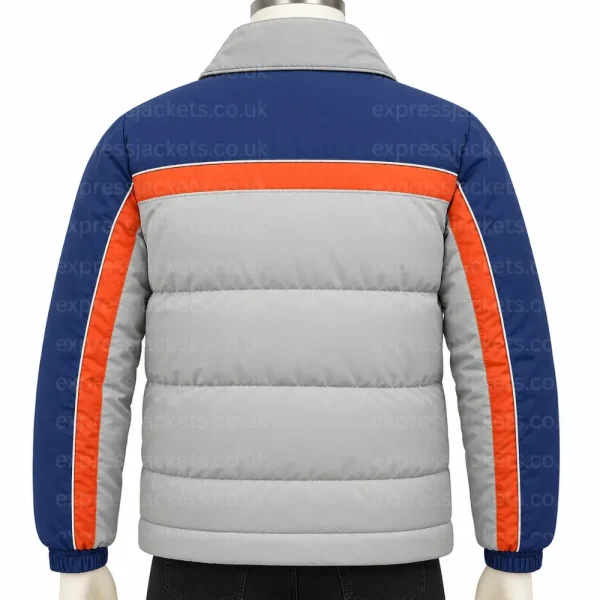 tom-holland-cherry-jacket-1.webp