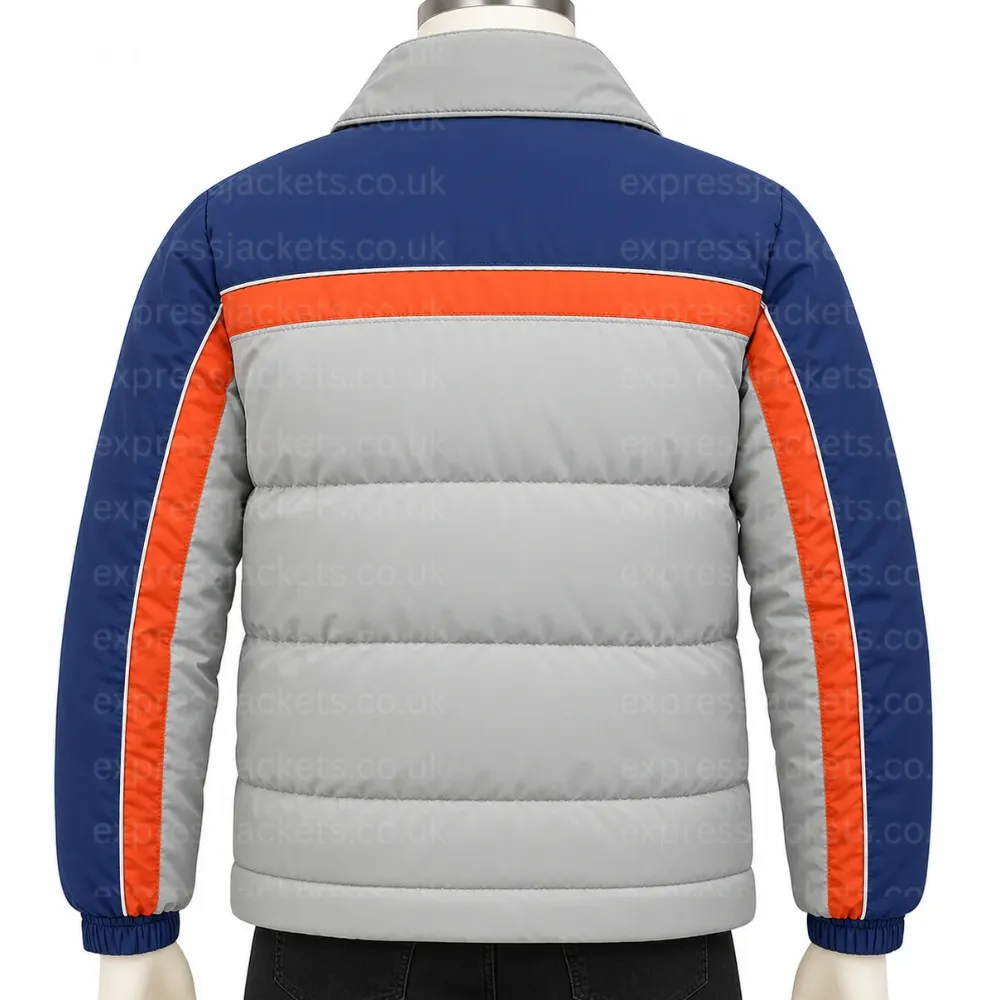 tom-holland-cherry-jacket-1.webp