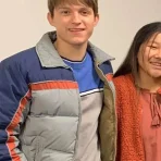 tom-holland-cherry-jacket.webp