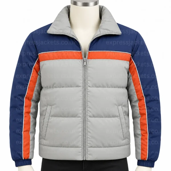 tom-holland-cherry-jacket-2.webp