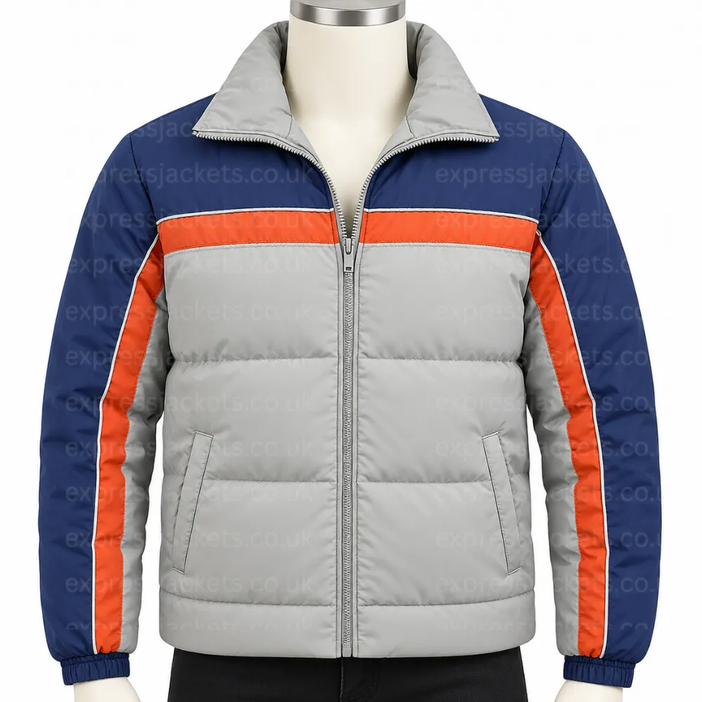 tom-holland-cherry-jacket-2.webp