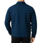 tony-the-institute-blue-jacket.webp