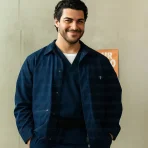 tony-the-institute-cotton-jacket.webp