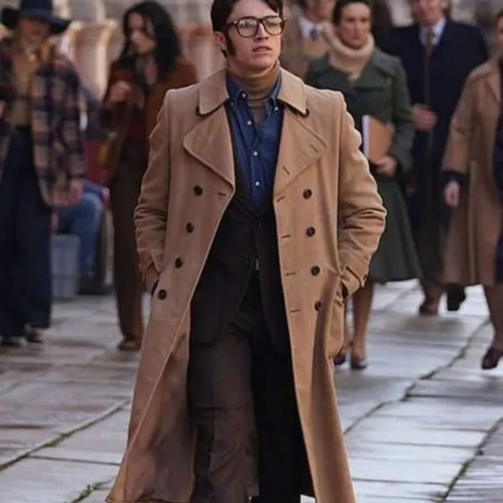 adam-driver-in-gucci-wool-coat adam-driver-in-gucci-wool-coat.webp