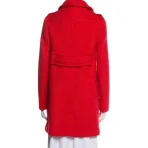alex-red-wool-coat.webp