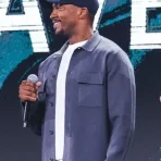 anthony-mackie-fleece-jacket.webp