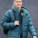 aubrey-kingsbury-blue-jacket.webp