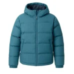 aubrey-kingsbury-hooded-jacket.webp