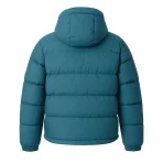 aubrey-kingsbury-puffer-jacket.webp