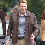 avengers-brown-jacket.webp