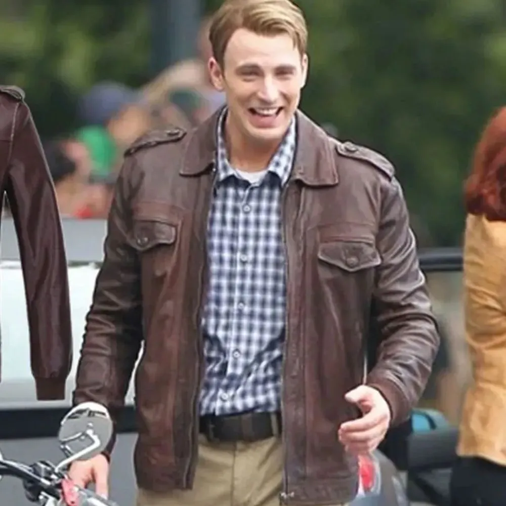 avengers-brown-jacket.webp